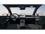 BYD DOLPHIN G DM-i Boost NIEUW/ 1040 KM / Ocean Blue / 105 EV / Android Auto en Apple Carplay