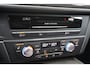 Audi RS6 4.0 TFSI Quattro HUD ACC Matrix Bose Camera Led 21"