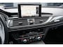 Audi RS6 4.0 TFSI Quattro HUD ACC Matrix Bose Camera Led 21"