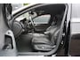 Audi RS6 4.0 TFSI Quattro HUD ACC Matrix Bose Camera Led 21"