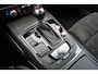 Audi RS6 4.0 TFSI Quattro HUD ACC Matrix Bose Camera Led 21"