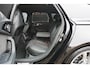 Audi RS6 4.0 TFSI Quattro HUD ACC Matrix Bose Camera Led 21"
