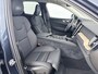 Volvo XC60 T6 350PK AWD Plus Bright | Trekhaak | 360 Camera | Getint Glas | Harman Kardon | Elektr. verst. Stoelen | Stoel/Stuur/Achterbankverwarming | Adaptieve Cruise | BLIS