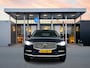 Volvo XC60 T6 350PK AWD Plus Bright | Trekhaak | 360 Camera | Getint Glas | Harman Kardon | Elektr. verst. Stoelen | Stoel/Stuur/Achterbankverwarming | Adaptieve Cruise | BLIS