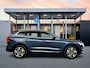 Volvo XC60 T6 350PK AWD Plus Bright | Trekhaak | 360 Camera | Getint Glas | Harman Kardon | Elektr. verst. Stoelen | Stoel/Stuur/Achterbankverwarming | Adaptieve Cruise | BLIS