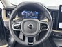 Volvo XC60 T6 350PK AWD Plus Bright | Trekhaak | 360 Camera | Getint Glas | Harman Kardon | Elektr. verst. Stoelen | Stoel/Stuur/Achterbankverwarming | Adaptieve Cruise | BLIS