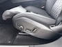 Volvo XC60 T6 350PK AWD Plus Bright | Trekhaak | 360 Camera | Getint Glas | Harman Kardon | Elektr. verst. Stoelen | Stoel/Stuur/Achterbankverwarming | Adaptieve Cruise | BLIS