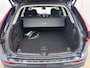 Volvo XC60 T6 350PK AWD Plus Bright | Trekhaak | 360 Camera | Getint Glas | Harman Kardon | Elektr. verst. Stoelen | Stoel/Stuur/Achterbankverwarming | Adaptieve Cruise | BLIS