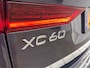 Volvo XC60 T6 350PK AWD Plus Bright | Trekhaak | 360 Camera | Getint Glas | Harman Kardon | Elektr. verst. Stoelen | Stoel/Stuur/Achterbankverwarming | Adaptieve Cruise | BLIS