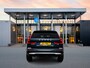 Volvo XC60 T6 350PK AWD Plus Bright | Trekhaak | 360 Camera | Getint Glas | Harman Kardon | Elektr. verst. Stoelen | Stoel/Stuur/Achterbankverwarming | Adaptieve Cruise | BLIS