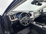 Volvo XC60 T6 350PK AWD Plus Bright | Trekhaak | 360 Camera | Getint Glas | Harman Kardon | Elektr. verst. Stoelen | Stoel/Stuur/Achterbankverwarming | Adaptieve Cruise | BLIS