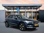 Volvo XC60 T6 350PK AWD Plus Bright | Trekhaak | 360 Camera | Getint Glas | Harman Kardon | Elektr. verst. Stoelen | Stoel/Stuur/Achterbankverwarming | Adaptieve Cruise | BLIS