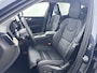 Volvo XC60 T6 350PK AWD Plus Bright | Trekhaak | 360 Camera | Getint Glas | Harman Kardon | Elektr. verst. Stoelen | Stoel/Stuur/Achterbankverwarming | Adaptieve Cruise | BLIS