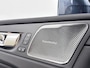 Volvo XC60 T6 350PK AWD Plus Bright | Trekhaak | 360 Camera | Getint Glas | Harman Kardon | Elektr. verst. Stoelen | Stoel/Stuur/Achterbankverwarming | Adaptieve Cruise | BLIS