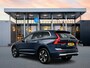 Volvo XC60 T6 350PK AWD Plus Bright | Trekhaak | 360 Camera | Getint Glas | Harman Kardon | Elektr. verst. Stoelen | Stoel/Stuur/Achterbankverwarming | Adaptieve Cruise | BLIS