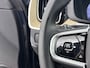Volvo XC60 T6 350PK AWD Plus Bright | Trekhaak | 360 Camera | Getint Glas | Harman Kardon | Elektr. verst. Stoelen | Stoel/Stuur/Achterbankverwarming | Adaptieve Cruise | BLIS
