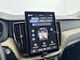 Volvo XC60 T6 350PK AWD Plus Bright | Trekhaak | 360 Camera | Getint Glas | Harman Kardon | Elektr. verst. Stoelen | Stoel/Stuur/Achterbankverwarming | Adaptieve Cruise | BLIS