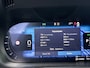 Volvo XC60 T6 350PK AWD Plus Bright | Trekhaak | 360 Camera | Getint Glas | Harman Kardon | Elektr. verst. Stoelen | Stoel/Stuur/Achterbankverwarming | Adaptieve Cruise | BLIS