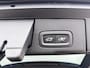 Volvo XC60 T6 350PK AWD Plus Bright | Trekhaak | 360 Camera | Getint Glas | Harman Kardon | Elektr. verst. Stoelen | Stoel/Stuur/Achterbankverwarming | Adaptieve Cruise | BLIS