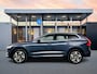 Volvo XC60 T6 350PK AWD Plus Bright | Trekhaak | 360 Camera | Getint Glas | Harman Kardon | Elektr. verst. Stoelen | Stoel/Stuur/Achterbankverwarming | Adaptieve Cruise | BLIS
