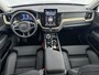 Volvo XC60 T6 350PK AWD Plus Bright | Trekhaak | 360 Camera | Getint Glas | Harman Kardon | Elektr. verst. Stoelen | Stoel/Stuur/Achterbankverwarming | Adaptieve Cruise | BLIS