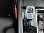 Volvo XC60 T6 350PK AWD Plus Bright | Trekhaak | 360 Camera | Getint Glas | Harman Kardon | Elektr. verst. Stoelen | Stoel/Stuur/Achterbankverwarming | Adaptieve Cruise | BLIS