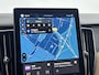 Volvo XC60 T6 350PK AWD Plus Bright | Trekhaak | 360 Camera | Getint Glas | Harman Kardon | Elektr. verst. Stoelen | Stoel/Stuur/Achterbankverwarming | Adaptieve Cruise | BLIS