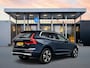 Volvo XC60 T6 350PK AWD Plus Bright | Trekhaak | 360 Camera | Getint Glas | Harman Kardon | Elektr. verst. Stoelen | Stoel/Stuur/Achterbankverwarming | Adaptieve Cruise | BLIS