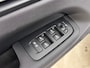 Volvo XC60 T6 350PK AWD Plus Bright | Trekhaak | 360 Camera | Getint Glas | Harman Kardon | Elektr. verst. Stoelen | Stoel/Stuur/Achterbankverwarming | Adaptieve Cruise | BLIS