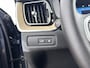Volvo XC60 T6 350PK AWD Plus Bright | Trekhaak | 360 Camera | Getint Glas | Harman Kardon | Elektr. verst. Stoelen | Stoel/Stuur/Achterbankverwarming | Adaptieve Cruise | BLIS