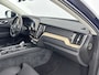 Volvo XC60 T6 350PK AWD Plus Bright | Trekhaak | 360 Camera | Getint Glas | Harman Kardon | Elektr. verst. Stoelen | Stoel/Stuur/Achterbankverwarming | Adaptieve Cruise | BLIS