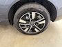Volvo XC60 T6 350PK AWD Plus Bright | Trekhaak | 360 Camera | Getint Glas | Harman Kardon | Elektr. verst. Stoelen | Stoel/Stuur/Achterbankverwarming | Adaptieve Cruise | BLIS