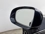 Volvo XC60 T6 350PK AWD Plus Bright | Trekhaak | 360 Camera | Getint Glas | Harman Kardon | Elektr. verst. Stoelen | Stoel/Stuur/Achterbankverwarming | Adaptieve Cruise | BLIS