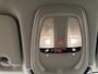 Volvo XC60 T6 350PK AWD Plus Bright | Trekhaak | 360 Camera | Getint Glas | Harman Kardon | Elektr. verst. Stoelen | Stoel/Stuur/Achterbankverwarming | Adaptieve Cruise | BLIS