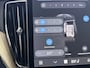 Volvo XC60 T6 350PK AWD Plus Bright | Trekhaak | 360 Camera | Getint Glas | Harman Kardon | Elektr. verst. Stoelen | Stoel/Stuur/Achterbankverwarming | Adaptieve Cruise | BLIS