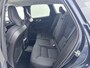 Volvo XC60 T6 350PK AWD Plus Bright | Trekhaak | 360 Camera | Getint Glas | Harman Kardon | Elektr. verst. Stoelen | Stoel/Stuur/Achterbankverwarming | Adaptieve Cruise | BLIS