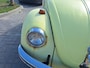 Volkswagen Kever Jeans Bug / INRUILKOOPJE / APK okt 2026