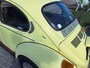 Volkswagen Kever Jeans Bug / INRUILKOOPJE / APK okt 2026