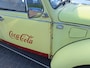 Volkswagen Kever Jeans Bug / INRUILKOOPJE / APK okt 2026