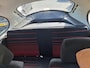 Volkswagen Kever Jeans Bug / INRUILKOOPJE / APK okt 2026