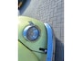 Volkswagen Kever Jeans Bug / INRUILKOOPJE / APK okt 2026