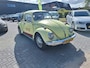 Volkswagen Kever Jeans Bug / INRUILKOOPJE / APK okt 2026