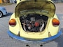 Volkswagen Kever Jeans Bug / INRUILKOOPJE / APK okt 2026