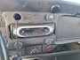 Volkswagen Kever Jeans Bug / INRUILKOOPJE / APK okt 2026