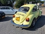 Volkswagen Kever Jeans Bug / INRUILKOOPJE / APK okt 2026