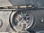 Volkswagen Kever Jeans Bug / INRUILKOOPJE / APK okt 2026