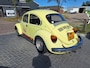 Volkswagen Kever Jeans Bug / INRUILKOOPJE / APK okt 2026