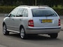 Skoda Fabia Combi 1.4-16V Equipe plus BJ2007 NAP/AIRCO/APK