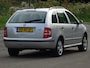 Skoda Fabia Combi 1.4-16V Equipe plus BJ2007 NAP/AIRCO/APK