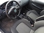 Skoda Fabia Combi 1.4-16V Equipe plus BJ2007 NAP/AIRCO/APK
